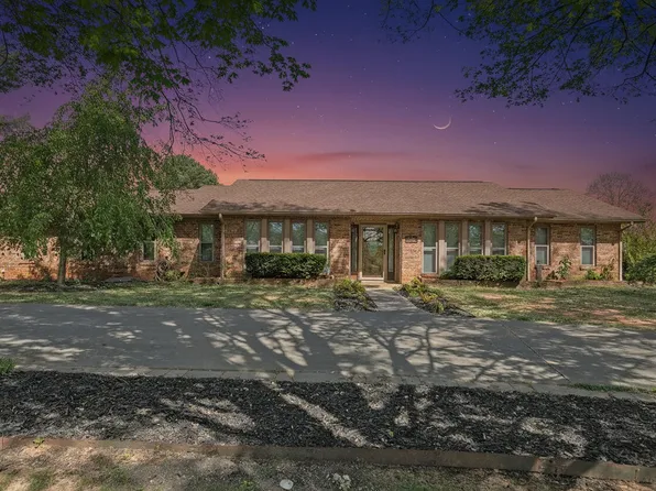 116 County Road 436, Athens, TN 37303