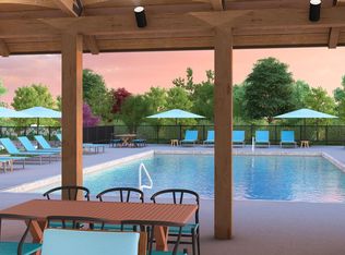 854 Calvert Cir, Birmingham, AL 35244