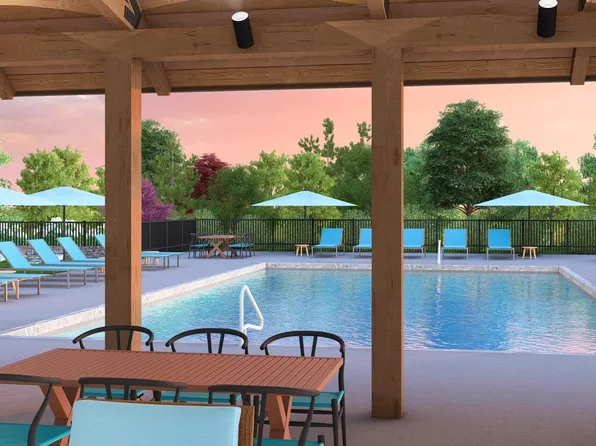 854 Calvert Cir, Birmingham, AL 35244