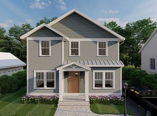 125 Harrington Rd, Clifton, NJ 07012