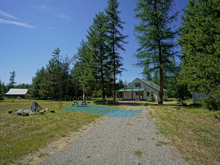 32 Countryside Ln — Photo 47