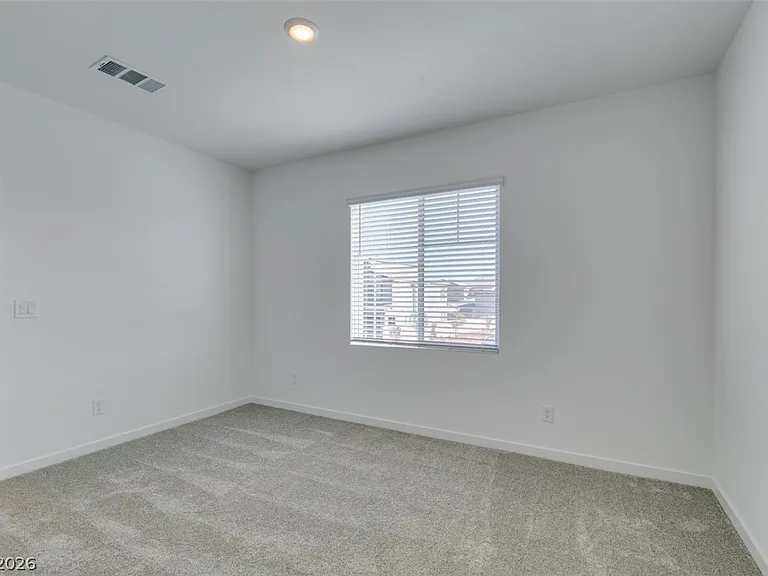 405 Isla Enclave Way — Photo 28