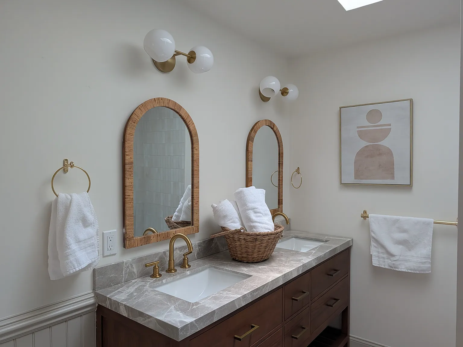 The Cove NoFo - Greenport Retreat w/ Private Beach & Heated Pool — Photo 4