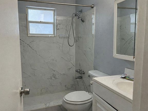 3rd image of 5016 22nd St W