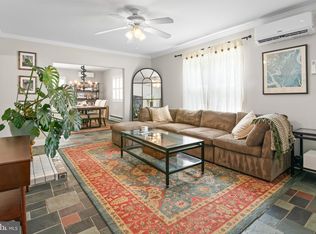 214 Sumner Rd, Annapolis, MD 21401