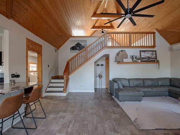 5th image of 26710 Redhawk Ln