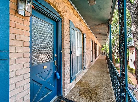5th image of 6023 E University Blvd APT 205