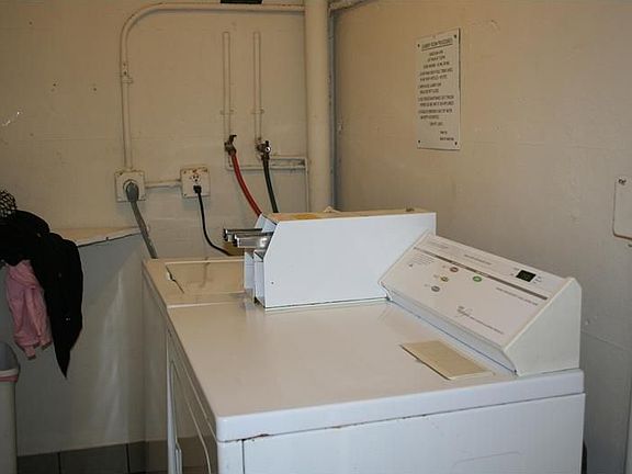 4th image of 1480 S Ocean Blvd APT 418