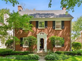 1812 Hovland Ct, Evanston, IL 60201
