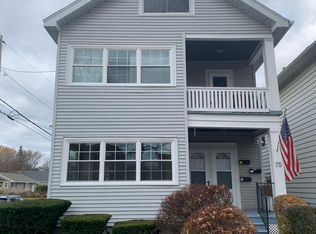 75 N Main Ave #1, Albany, NY