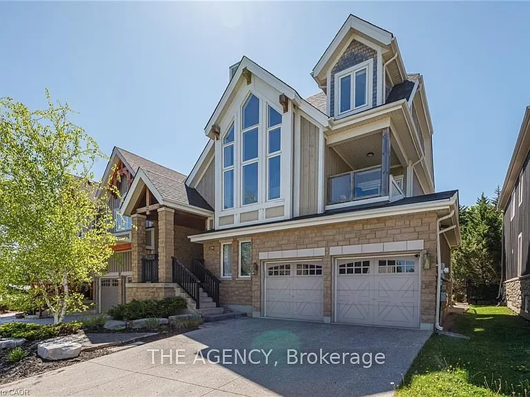 129 Venture Blvd — Photo 3