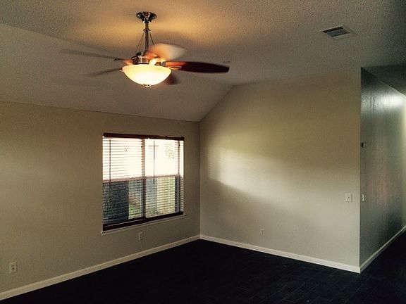 4th image of 8114 Nairn Dr