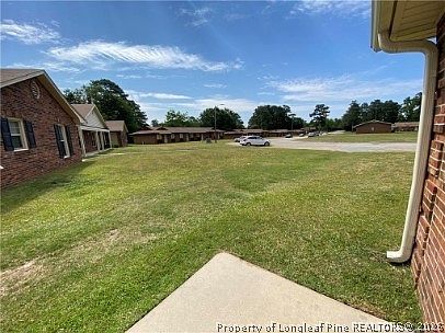 4th image of 278 Crabapple Cir #57