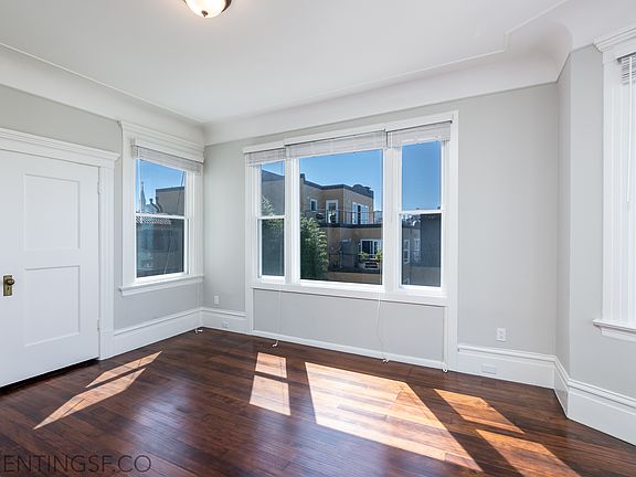 4th image of 457 Lombard St
