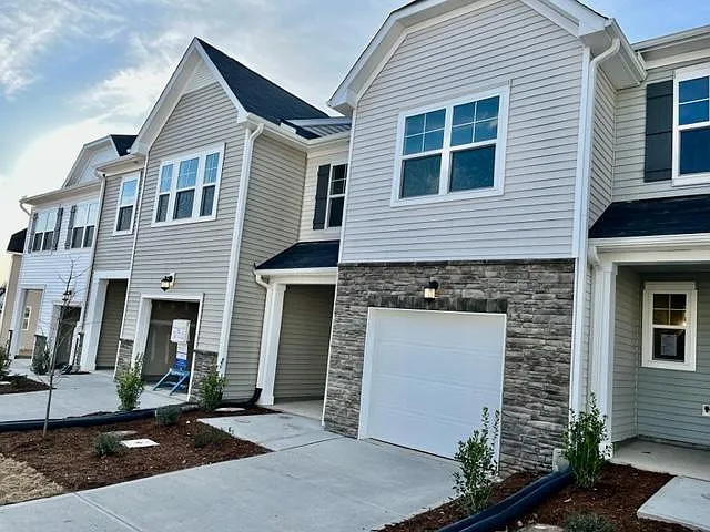1144 Pate Farm Ln — Photo 2