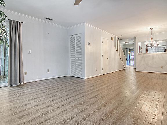 2nd image of 1130 Silent Harbor Ct APT E