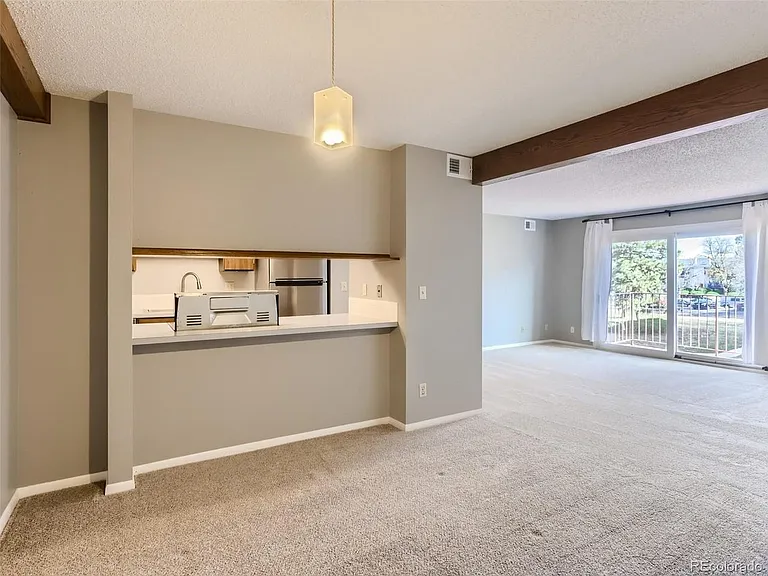12132 Huron St #204 — Photo 12