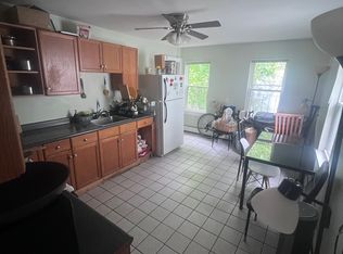 20 Ashley St #3, Boston, MA 02130