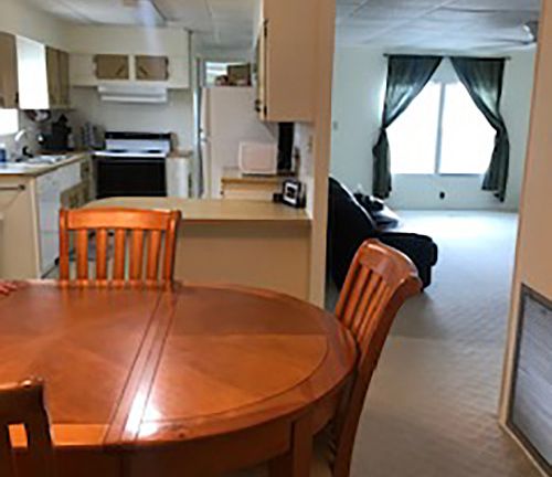 3rd image of 2580 Highway A1a #6A