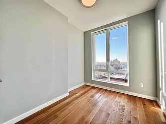 Rented by Doorway NYC, LLC