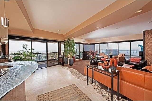 1st image of 200 Harbor Dr Unit 3801