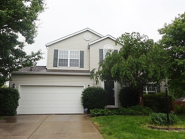 1st image of 767 Sheffield Dr