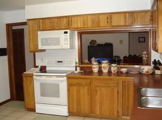 382 Wekiva Cove Rd, Longwood, FL 32779