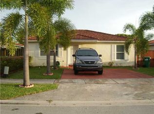 12808 SW 256th Ter, Homestead, FL 33032
