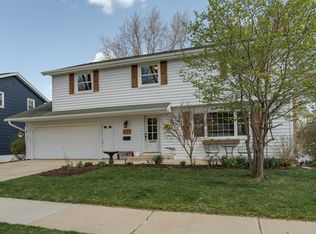 2317 23rd St NW, Rochester, MN 55901