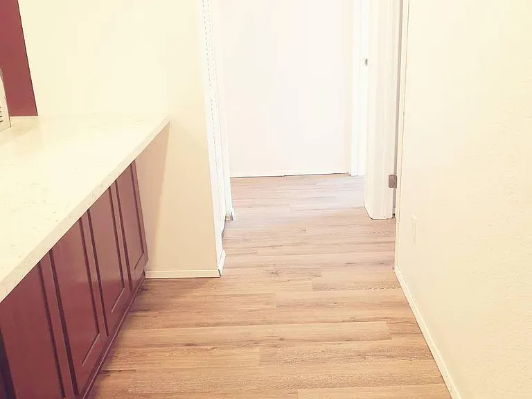 9512 1st Ave NE #2B1B — Photo 20