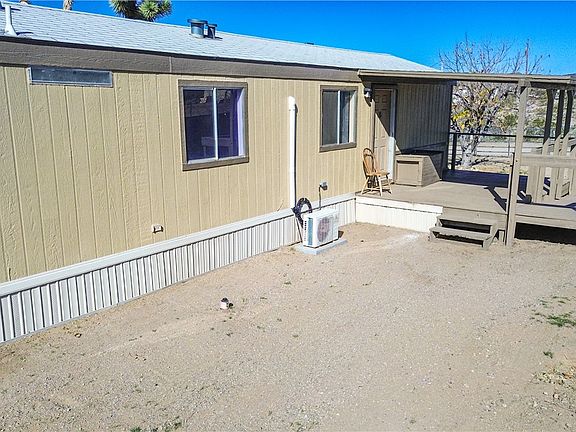 4th image of 6892 W Concho Drive