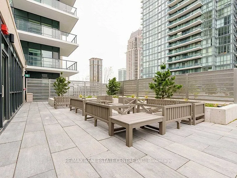 4085 Parkside Village Dr #604 — Photo 22