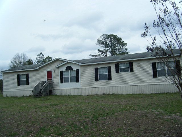 1st image of 3935 Hershel Dr
