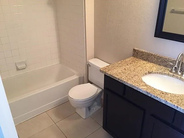 4532 Commander Dr #2128 - 1 — Photo 3