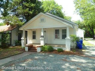 506 W Cameron Ave #A, Chapel Hill, NC 27516