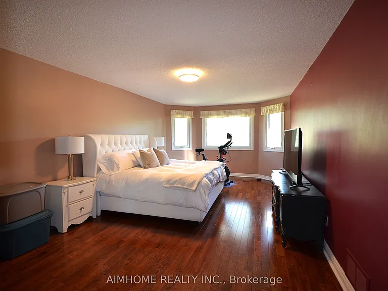 80 Golf Links Dr — Photo 11