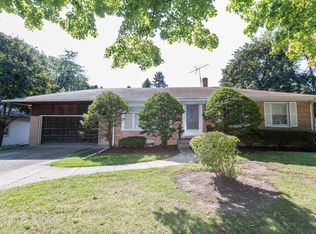 103 S Elmwood Ave, Palatine, IL