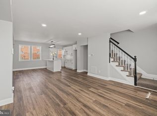 940 E 41st St, Baltimore, MD