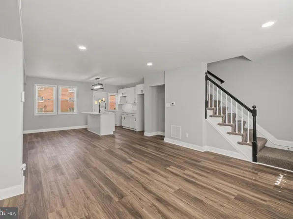 940 E 41st St, Baltimore, MD 21218