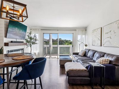 4243 Arroyo Vista Way UNIT 328, Oceanside, CA, 92057