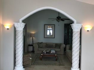 2153 Calle Gen Patton, San Juan, PR 00913