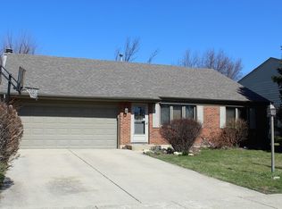 148 Fernwood Rd, Montgomery, IL 60538