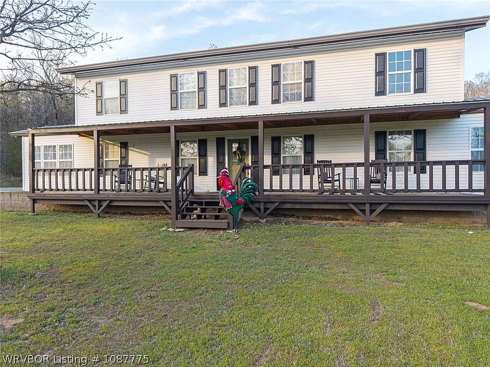 1st image of 9796 Dayton Rd