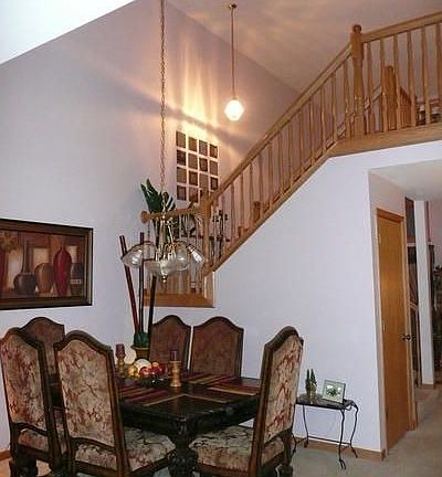3rd image of 8416 Dunmore Dr