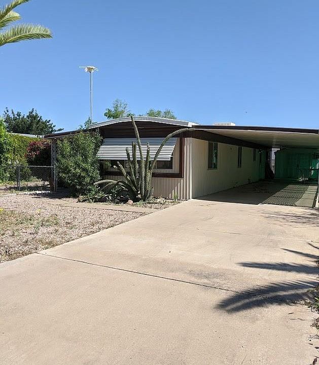 1st image of 869 S Esperanza Ave