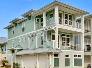 286 1st St S, Jacksonville Beach, FL 32250