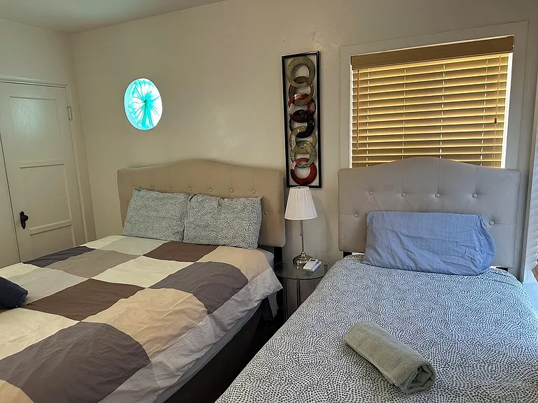 710 Zanzibar Ct — Photo 20