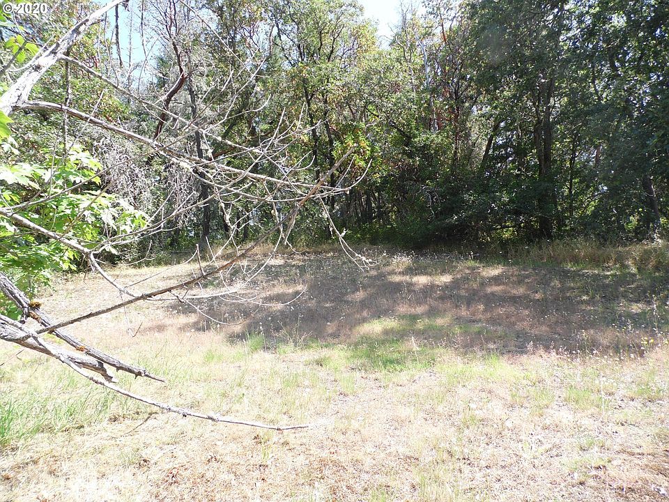 2nd image of 0 Sandra Ct