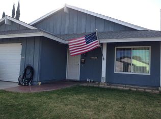 2097 Bolivar Ct, Simi Valley, CA 93063