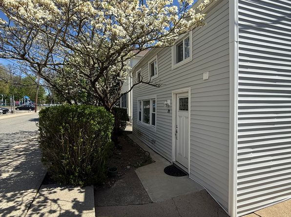 20 Maple Ave, Rockaway, NJ